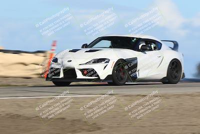 media/Mar-02-2025-Speed Ventures (Sun) [[ad7ca67825]]/Black Group/Session 1/